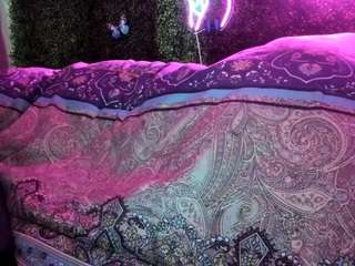 bigbootysarenalove webcam