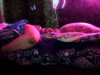 bigbootysarenalove webcam