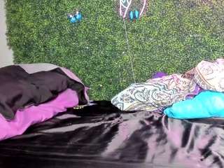 bigbootysarenalove webcam