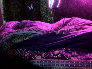 bigbootysarenalove webcam