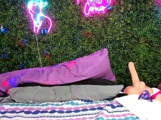 bigbootysarenalove webcam