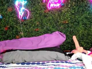 bigbootysarenalove webcam