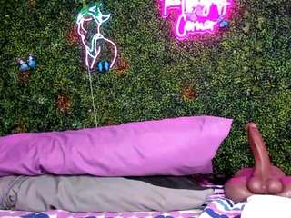 bigbootysarenalove webcam