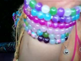 bigbootysarenalove webcam