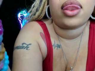 bigbootysarenalove webcam