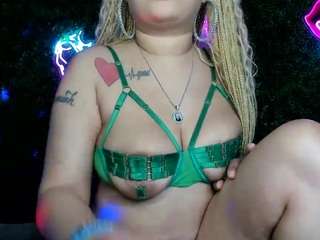RenaSoBlasian
