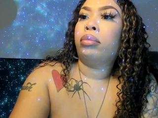bigbootysarenalove