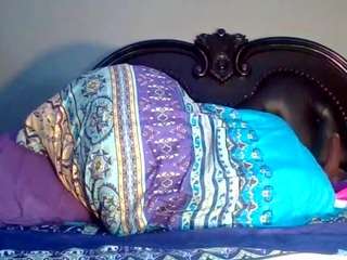 bigbootysarenalove