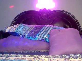RenaSoBlasian live cam
