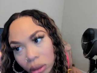bigbootysarenalove