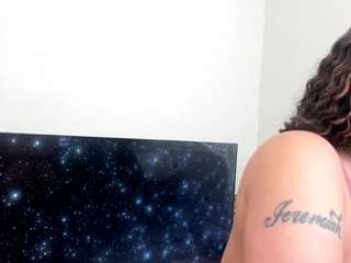 bigbootysarenalove