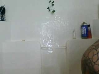 bigbootysarenalove