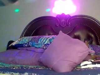 bigbootysarenalove