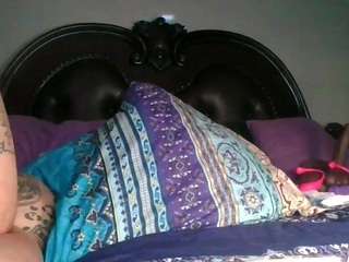 bigbootysarenalove
