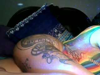 bigbootysarenalove