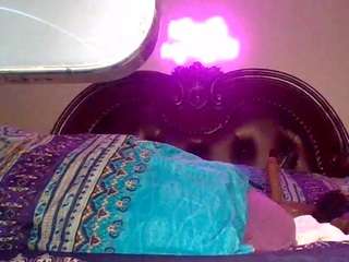 bigbootysarenalove Sex Cam Show