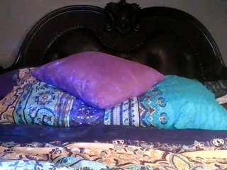 bigbootysarenalove Sex Cam Show