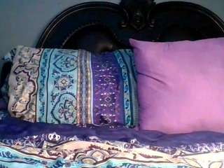 bigbootysarenalove Sex Cam Show