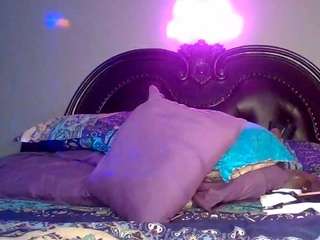 bigbootysarenalove Sex Cam Show