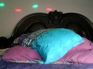 bigbootysarenalove Sex Cam Show