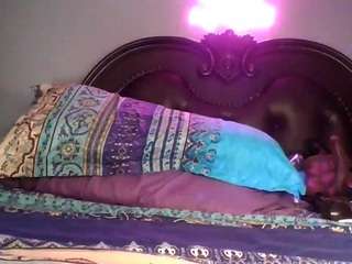 bigbootysarenalove Sex Cam Show