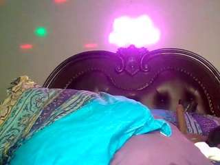 bigbootysarenalove Sex Cam Show