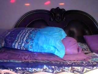 bigbootysarenalove Sex Cam Show