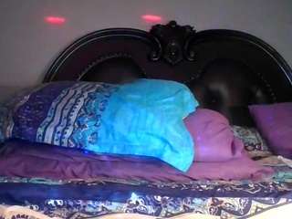 bigbootysarenalove Sex Cam Show