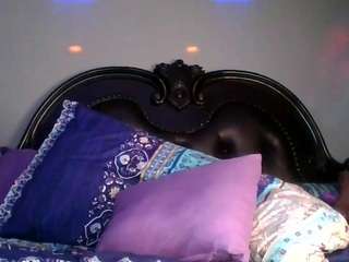 bigbootysarenalove Sex Cam Show