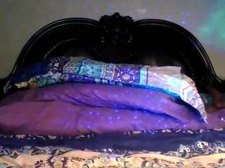 bigbootysarenalove Sex Cam Show