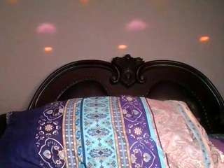 bigbootysarenalove Sex Cam Show