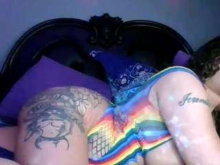 bigbootysarenalove