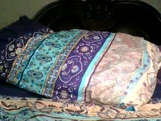 bigbootysarenalove Sex Cam Show