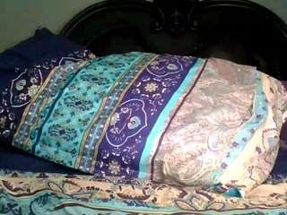 bigbootysarenalove Sex Cam Show