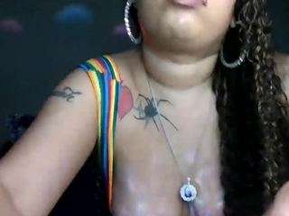 bigbootysarenalove Sex Cam Show