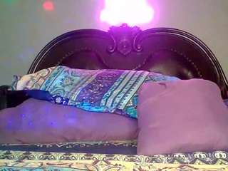 bigbootysarenalove Sex Cam Show