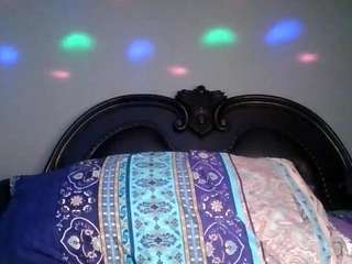 bigbootysarenalove Sex Cam Show