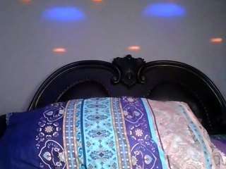 bigbootysarenalove Sex Cam Show