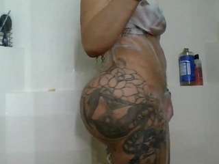 bigbootysarenalove