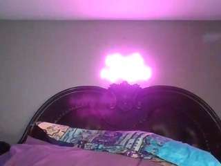 bigbootysarenalove Sex Cam Show