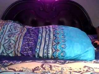 bigbootysarenalove Sex Cam Show