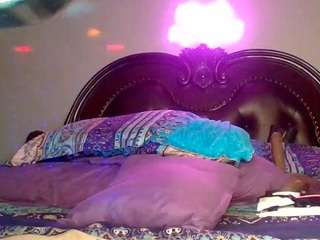 bigbootysarenalove Sex Cam Show