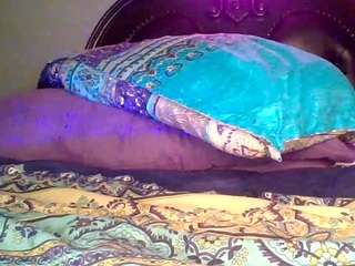 bigbootysarenalove Sex Cam Show