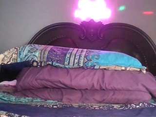 bigbootysarenalove Sex Cam Show