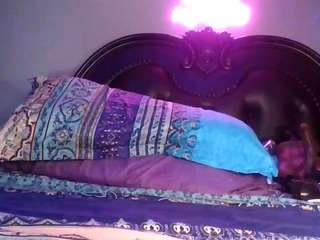 bigbootysarenalove Sex Cam Show