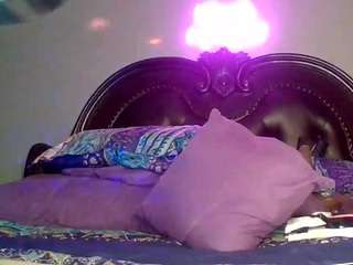 bigbootysarenalove Sex Cam Show
