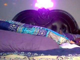 bigbootysarenalove Sex Cam Show