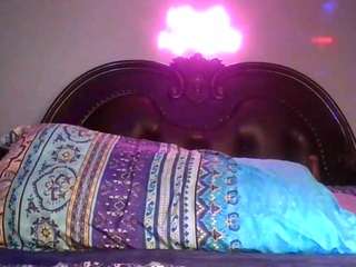 bigbootysarenalove Sex Cam Show