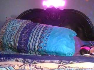 bigbootysarenalove Sex Cam Show