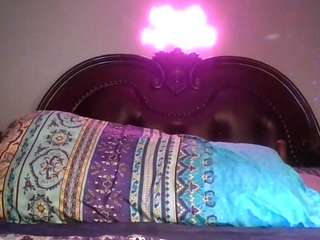bigbootysarenalove Sex Cam Show